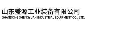 達州恒福環境監測服務有限公司官網